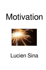 Motivation