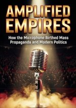 Amplified Empires