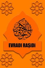 Rasidin Zikir Evradi