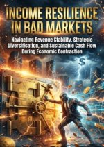 Income Resilience in Bad Markets