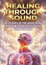 Healing Through Sound