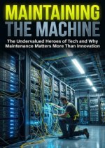 Maintaining the Machine