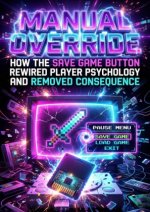 Manual Override