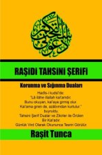 Rasidin Tahsini Serifi