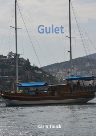 Gulet