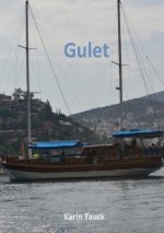 Gulet