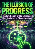 The Illusion of Progress