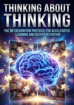 Thinking About Thinking