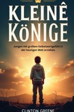 Kleine Konige