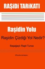 Rasidi Tarikati Hakkinda Hersey