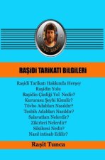 Rasidi Tarikati Hakkinda Hersey 2