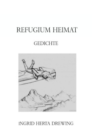 Refugium Heimat