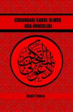 Kurandaki Dua Örnekleri