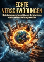 Echte Verschwörungen