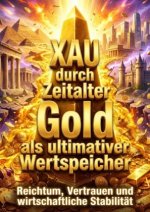 XAU durch Zeitalter: Gold als ultimativer Wertspeicher