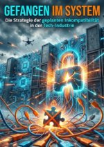 Gefangen im System