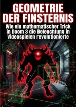 Geometrie der Finsternis