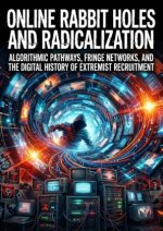 Online Rabbit Holes and Radicalization