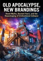 Old Apocalypse, New Brandings