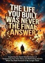 The Life You Built Was Never the Final Answer