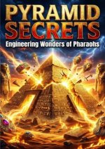 Pyramid Secrets