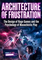 Architecture of Frustration