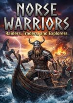 Norse Warriors