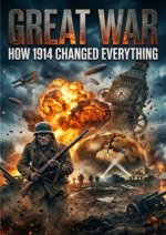 Great War