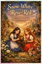 Snow-White and Rose-Red