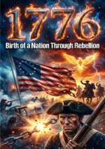 1776