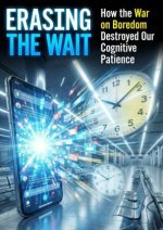 Erasing the Wait