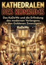 Kathedralen des Konsums