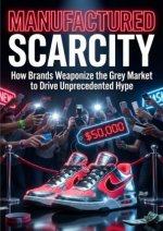 Manufactured Scarcity