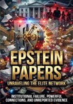 Epstein Papers: Unraveling the Elite Network