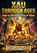 XAU Through Ages: Gold as Ultimate Store of Value