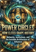Power Circles: How Elites Shape History