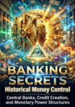 Banking Secrets: Historical Money Control