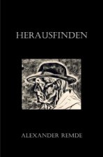 Herausfinden