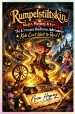 Rumpelstiltskin
