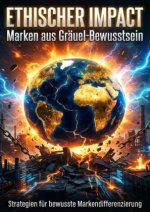 Ethischer Impact: Marken aus Gräuel Bewusstsein