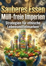 Sauberes Essen: Müll freie Imperien