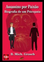Assassino por Paixão