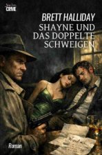 Shayne und das doppelte Schweigen