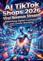 AI TikTok Shops: 2026 Viral Revenue Streams