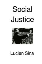 Social Justice