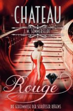 Château Rouge