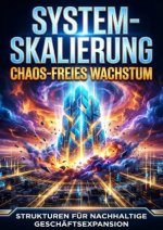 System-Skalierung: Chaos-freies Wachstum