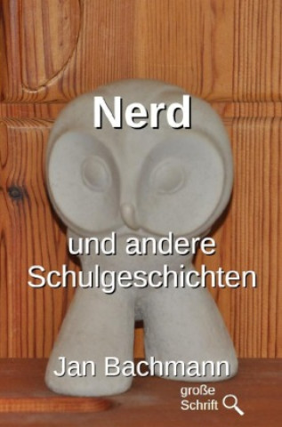 Nerd