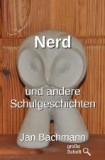 Nerd