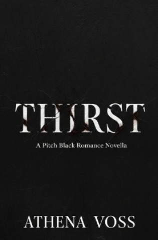 Thirst
